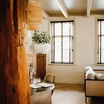 Casa vacanze Luxe Stolpboerderij Vol Sfeer én Authentieke Details Voor 4 In *