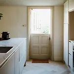 Casa vacanze Luxe Stolpboerderij Vol Sfeer én Authentieke Details Voor 4 In *
