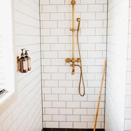 Luxe Stolpboerderij Vol Sfeer én Authentieke Details Voor 4 In Casa vacanze *