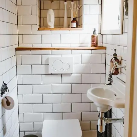 Casa vacanze Luxe Stolpboerderij Vol Sfeer én Authentieke Details Voor 4 In *