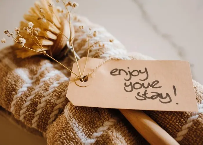 Semesterbostad Luxe Stolpboerderij Vol Sfeer En Authentieke Details Voor 4 In Twisk